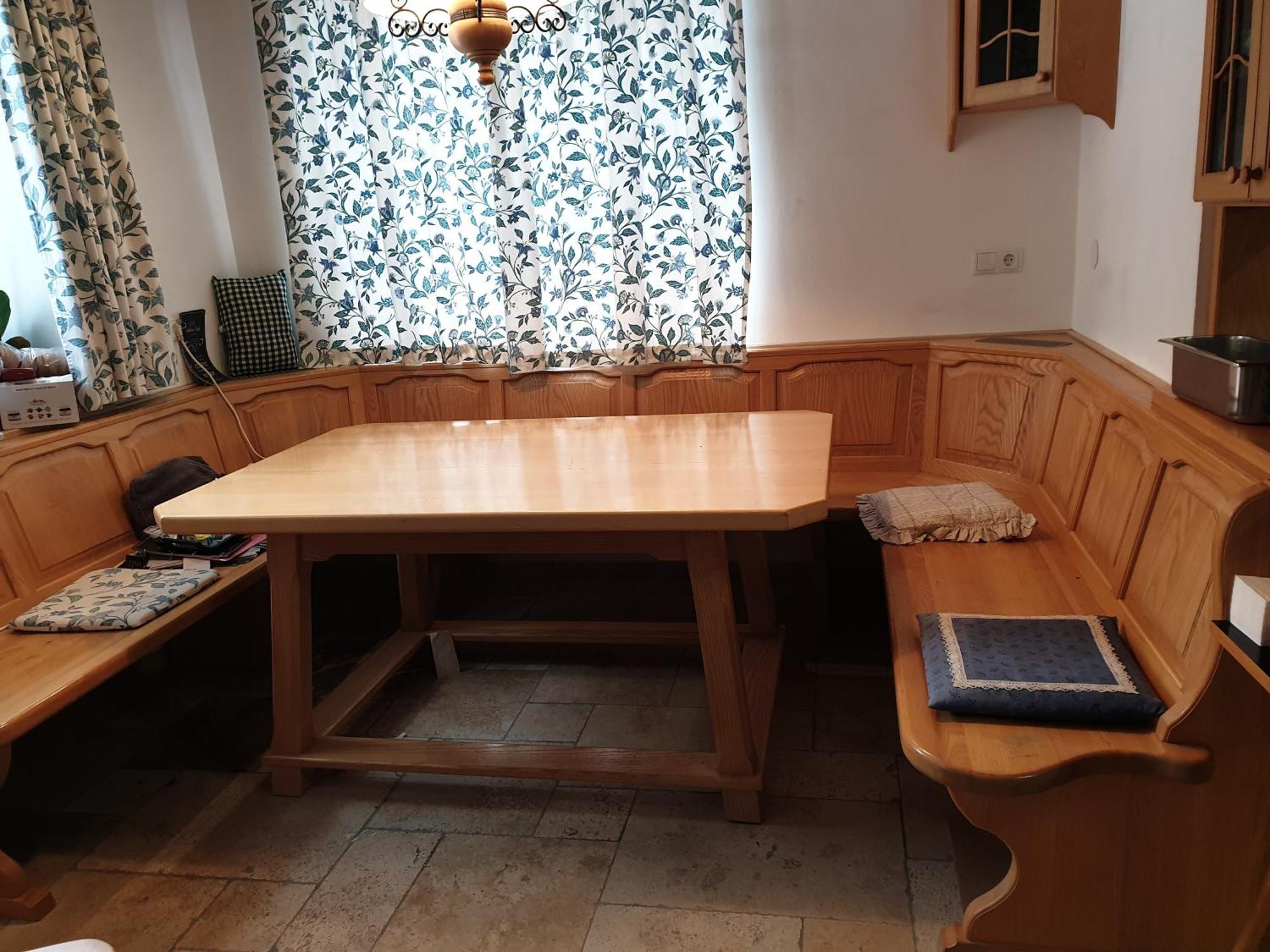 Appartamento Haus Steiner Teufenbach  Esterno foto